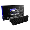 Intercooler FMIC.Pro Fiat 500 Abarth