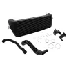 Intercooler FMIC.Pro Fiat 500 Abarth