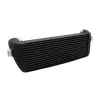 Intercooler FMIC.Pro Fiat 500 Abarth