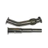 Downpipe Audi A3 / Seat Leon / Skoda Octavia / Golf 4