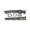 Downpipe Audi A3 / Seat Leon / Skoda Octavia / Golf 4