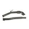 Downpipe Audi A3 / Seat Leon / VW: Golf, Jetta, Passat