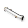 Downpipe AUDI A4 1.6, 1.8T, 2.0 B5, B6, B7 1995-2008