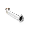Downpipe AUDI A4 1.6, 1.8T, 2.0 B5, B6, B7 1995-2008