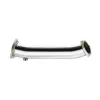 Downpipe FMIC.Pro AUDI A4 1.6 1.8T 2.0 B5 B6 B7 1995-2008