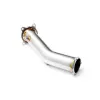 Downpipe AUDI A4 2.0 TFSI B7 2005-2008
