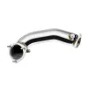 Downpipe AUDI A4 2.7 3.0 TDI B7 2005-2008