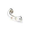 Downpipe AUDI A4 2.7, 3.0 TDI B7 2005-2008