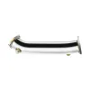 Downpipe FMIC.Pro AUDI A6 1.8T 2.0 C5 1997-2004
