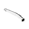 Downpipe AUDI A6 2.7, 3.0 TDI C6 2005-2011