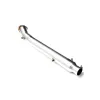 Downpipe AUDI A6 Allroad 2.7, 3.0 TDI C6 2007-2011