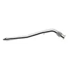 Downpipe FMIC.Pro AUDI A6 Allroad 2.7 3.0 TDI C6 2007-2011