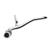 Downpipe FMIC.Pro AUDI A6 Allroad 2.7 3.0 TDI C6 2007-2011