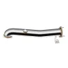 Downpipe FMIC.Pro AUDI A6 C6 Allroad 2.7, 3.0 TDI 2007-2011