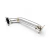Downpipe AUDI A7 3.0 TDI (CGQB) C7 2011-2014