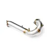 Downpipe AUDI Q5 3.0 TDI 8R 2008-2012