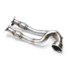 Downpipe AUDI RS3 2.5 TFSI 8V 2014-2016