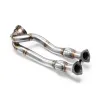 Downpipe AUDI RS3 2.5 TFSI 8V 2014-2016
