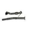 Downpipe AUDI S3 / AUDI TT