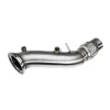 Downpipe BMW 230i / 230iX (F22 / F23) 2.0T B48