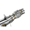 Downpipe BMW 230i / 230iX (F22 / F23) 2.0T B48