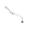 Downpipe BMW E46 318d, 320d M47, M47N 1998-2005