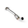 Downpipe BMW E46 330d/xd M57, M57N 1998-2005