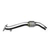Downpipe FMIC.Pro BMW E46 330d/xd M57 M57N 1998-2005