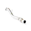 Downpipe BMW E60, E61 520d M47N2 2005-2008