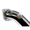 Downpipe FMIC.Pro BMW E60 E61 525d 530d M57N 2002-2007