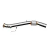 Downpipe FMIC.Pro BMW E60 E61 535d M57N 2004-2007