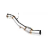 Downpipe BMW E60, E61 535d M57N 2004-2007