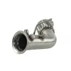 Downpipe BMW E60 E61 E70 E71 E83 E90 E91 E92 E93 M57N2