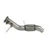 Downpipe BMW E60 E61 E70 E71 E83 E90 E91 E92 E93 M57N2