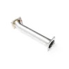Downpipe BMW E65, E66 730d M57N 2004-2008