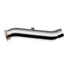 Downpipe FMIC.Pro BMW E70 X5 E71 X6 35ix 40ix N55 2011-2014