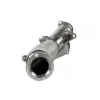 Downpipe BMW E82 E84 E88 E90 E91 E92 X1 N55 - XDrive