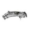 Downpipe BMW E82 E84 E88 E90 E91 E92 X1 N55 - XDrive