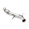 Downpipe BMW E87 118d, 120d M47N2 2003-2007