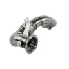 Downpipe BMW F01 F02 F07 F10 F11 F15 F16 F85 F86 X6 X6M X5 X5M G11 G12 S63R N63B N63T