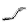 Downpipe FMIC.Pro BMW F20 F21 114d-125d N47N N47S1 2010-2015