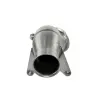 Downpipe BMW F20 F21 F22 F23 F30 F31 F32 F33 F34 F36 F87 - N55 decat - 4