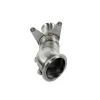 Downpipe BMW F20 F21 F22 F23 F30 F31 F32 F33 F34 F36 F87 - N55 decat - 4
