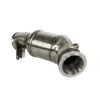 Downpipe BMW F20 F21 F30 F31 F32 F33 F34 F35 N55 Decat