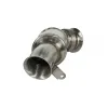 Downpipe BMW F20 F21 F30 F31 F32 F33 F34 F35 N55 Decat