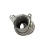Downpipe BMW F20 F21 F30 F31 F32 F33 F34 F35 N55 Decat