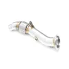 Downpipe BMW F32, F33, F36 420i/ix, 428i/ix N20 2012-2016
