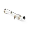 Downpipe BMW F32, F33, F36 420i/ix, 428i/ix N20 2012-2016