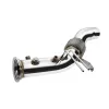 Downpipe FMIC.Pro BMW F32 F33 F36 430d/dx 435dx N57N N57Z 2012-2017