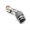 Downpipe BMW G20 330i B48D